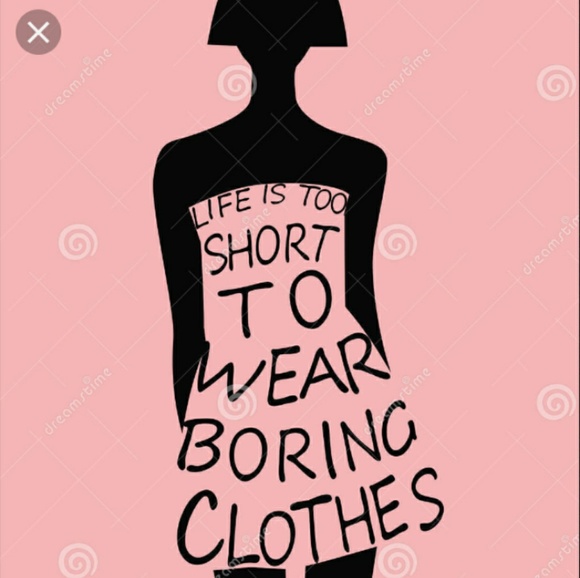 WELCOME 💋 - Picture 5 of 8